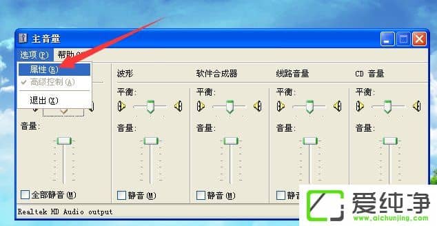 ������˷���Է����̶���������ô����