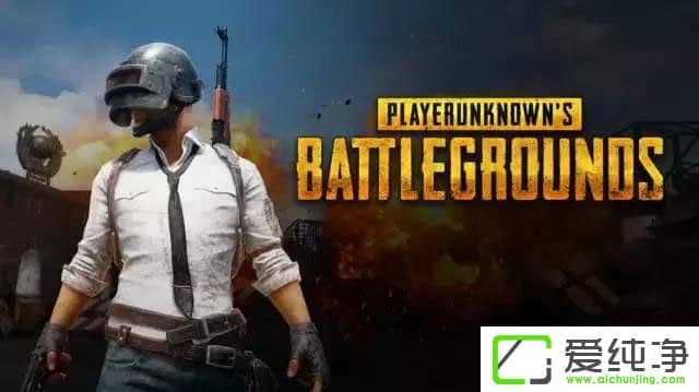 W10��������������򲻿���ʾ��failed to initialize steam����ν����