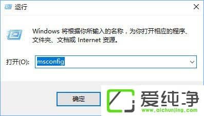 W10������ BitLocker���ܵ���Կ�޷����浽΢���˻���ν����