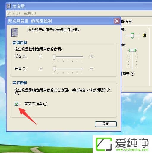 ������˷���Է����̶���������ô����