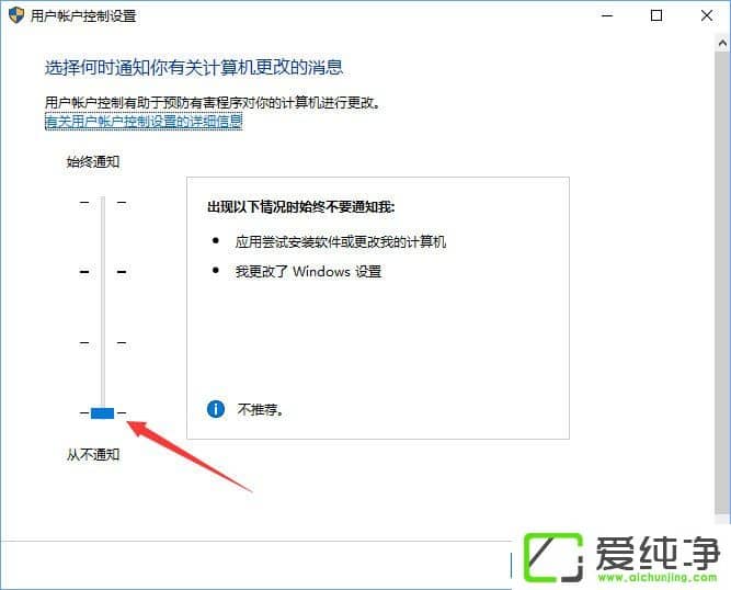 W10������ BitLocker���ܵ���Կ�޷����浽΢���˻���ν����