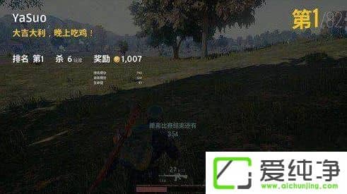 W10��������������򲻿���ʾ��failed to initialize steam����ν����