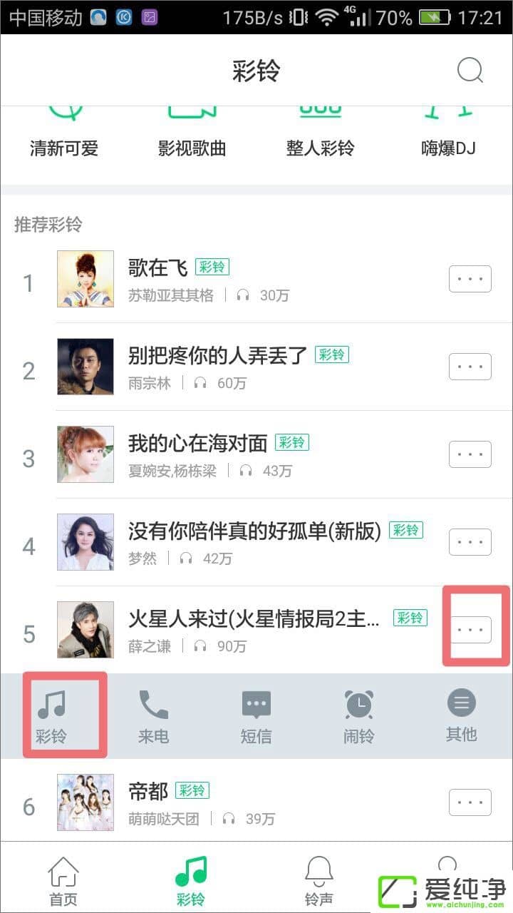 �ṷ���ֲ�����ôŪ�������ڿṷ���������ֻ�����