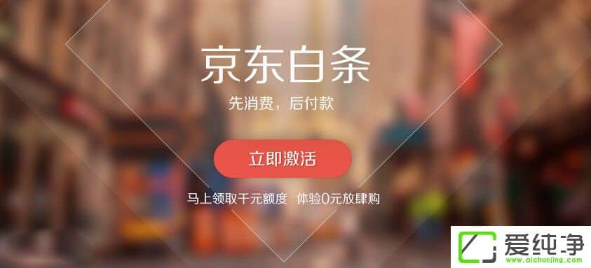 �����������������������������ʧ����ô����