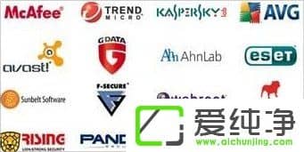 win7������η�ARP������