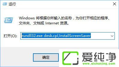 Windows10�ʼǱ������޷�˯����ô�죿