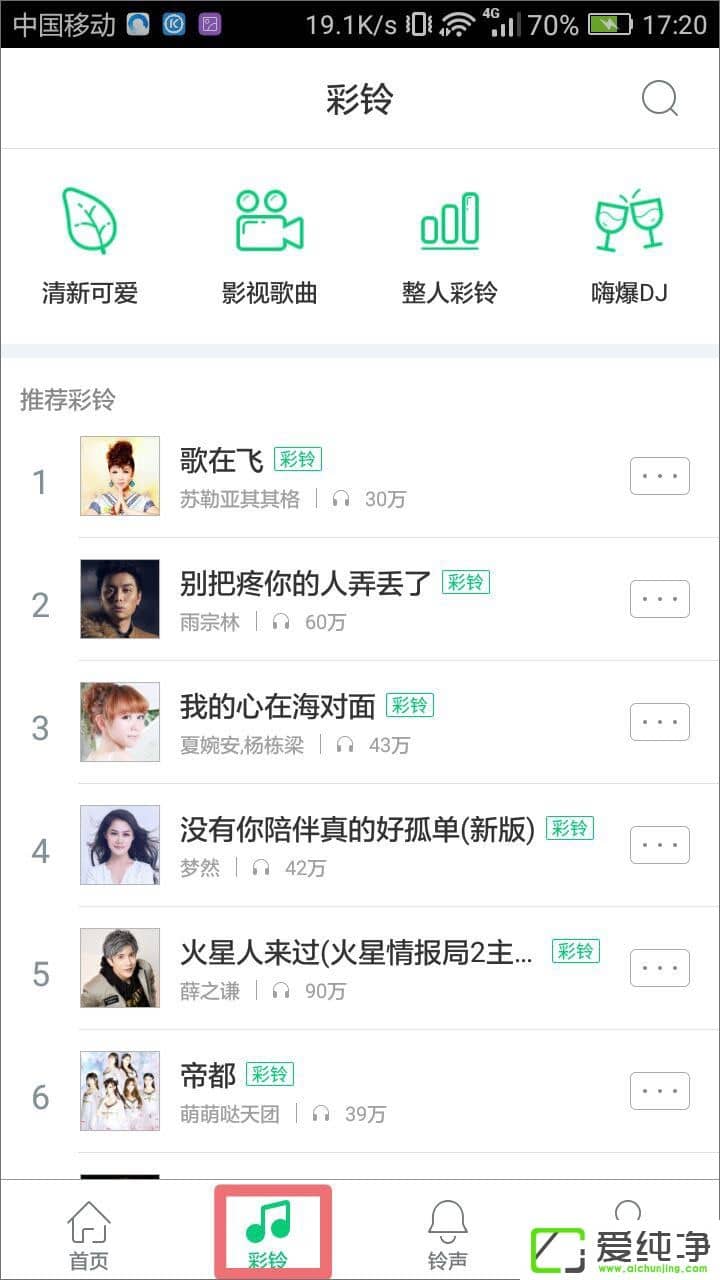 �ṷ���ֲ�����ôŪ�������ڿṷ���������ֻ�����