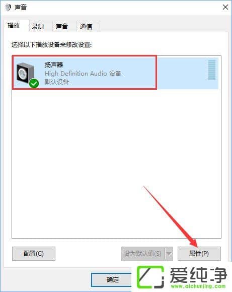 W10ϵͳ�����⻷������ô����