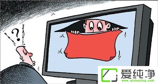 win7������η�ARP������