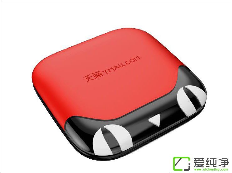 ��èħ����ʲô����èħ����ô����