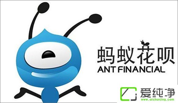 ֧�������ϻ�����ô��ͨ����ͨ���ϻ��²���