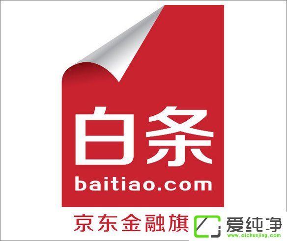 �ֻ�����������ô������