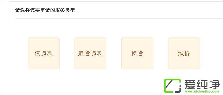 �Ա���ôͶ���������Ա�Ͷ�����Ҳ�������