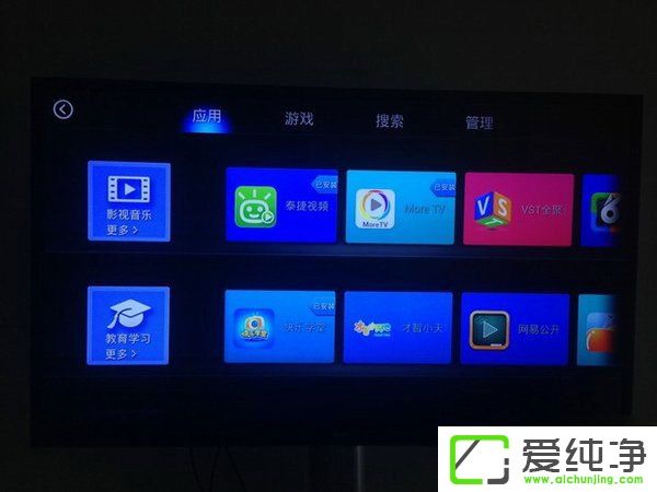 ��èħ����ʲô����èħ����ô����