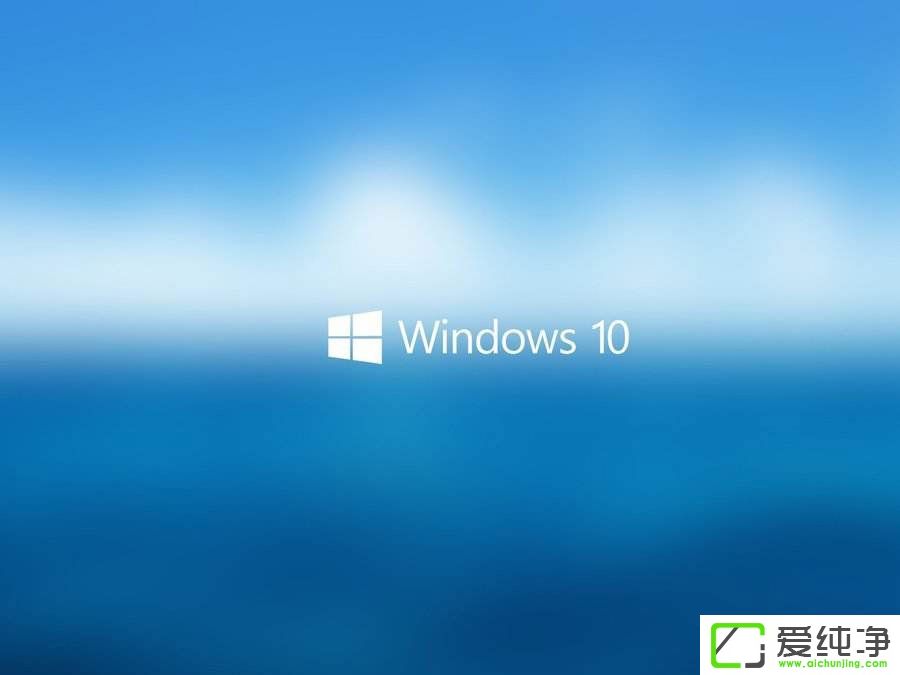 W10ϵͳ�����⻷������ô����