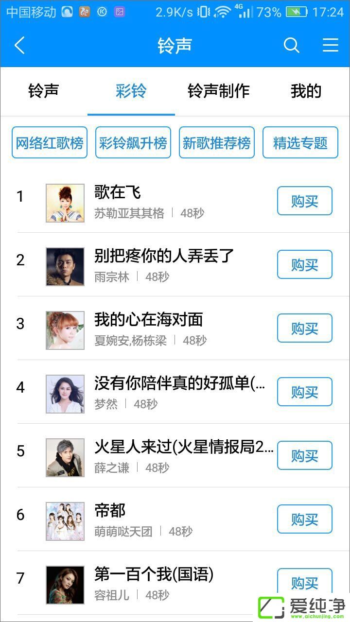 �ṷ���ֲ�����ôŪ�������ڿṷ���������ֻ�����