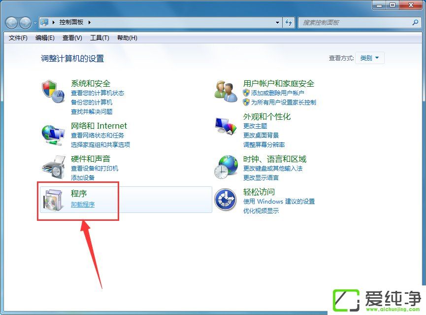 ���ж�ض���DNF����������ж�ض���DNF���ӵķ���