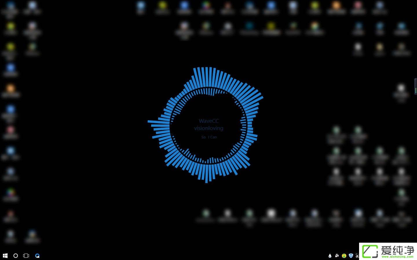 W10������ô������ͼ����ʧ�������������ͼ����