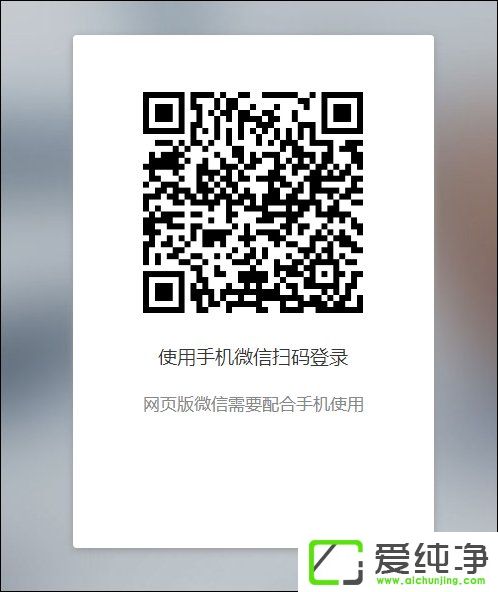 �����ļ���ô����΢�ź���������õ��Ը�΢�ŷ��ļ���