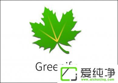 �����Ч����AndroidӦ��������������