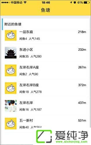 ����������ʲô������������ʲô������