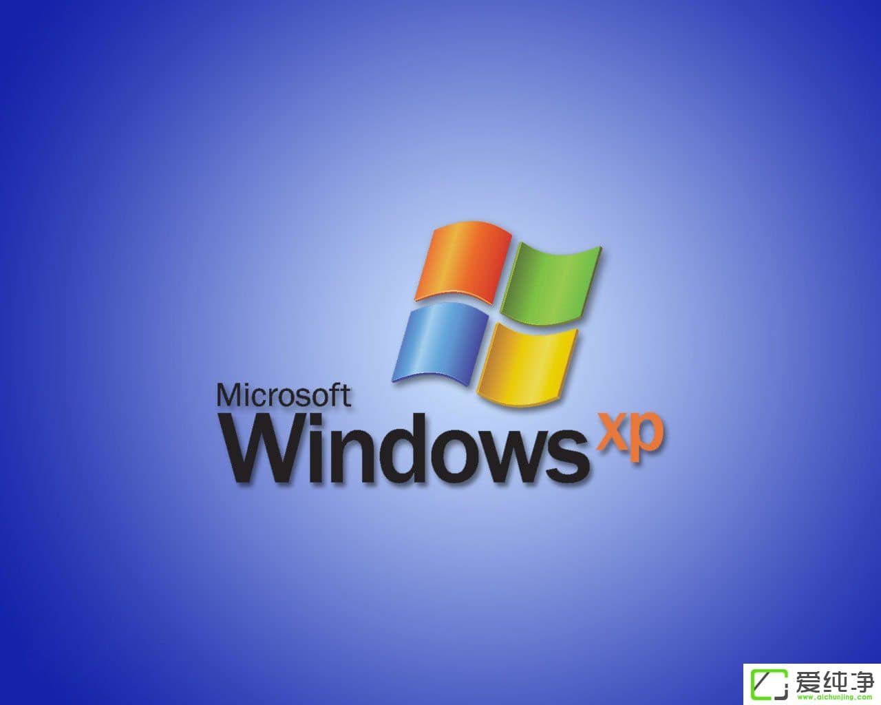 XPϵͳDctser.exe���̿��Թر�