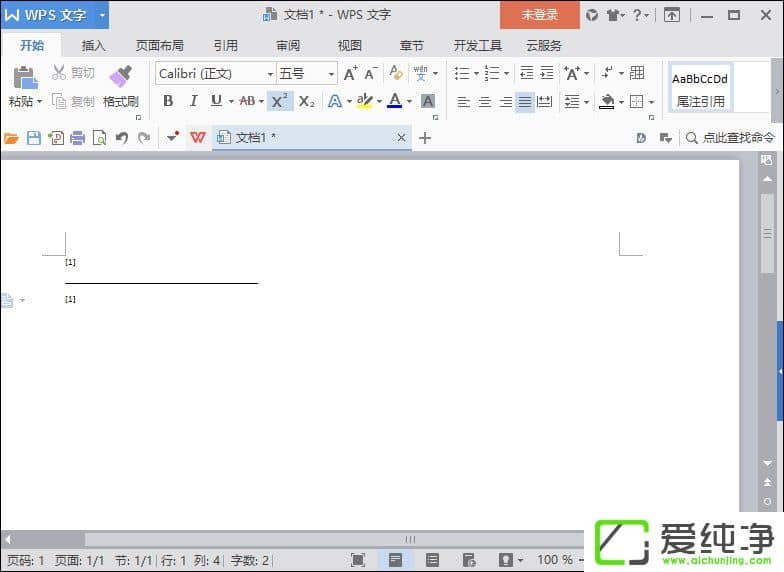 �����еĲο�������ô��ע��WPS�ο������Զ����ɷ���