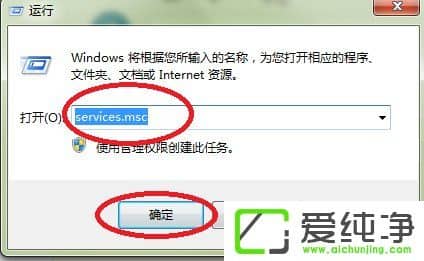 windows defender�޷�������ô������