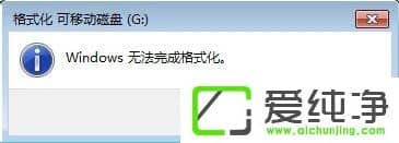 w7ϵͳTF���޸��ķ���