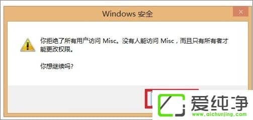 �������QQ���촰�ڵĹ�����ر�QQ���촰�ڹ��ķ���