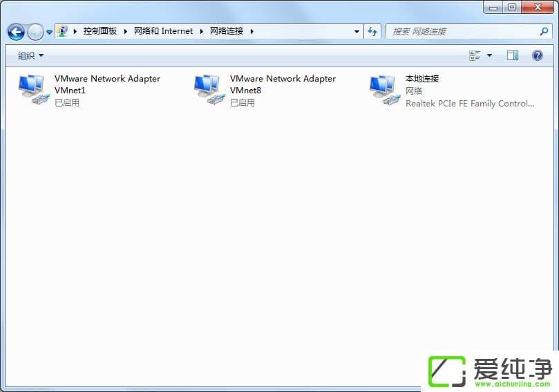 w7��������ô����������������ڵ�����