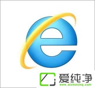 w7��������ô����ж��IE�������