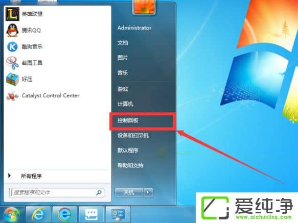 w7��������ô����ж��IE�������
