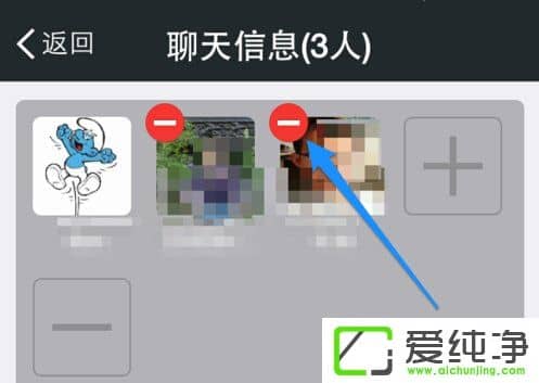 ΢����ν���Ա�߳�΢��Ⱥ��