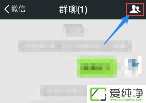 ΢����ν���Ա�߳�΢��Ⱥ��