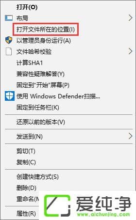 W10����������ս����Ϸ���ǻῨ����ô����