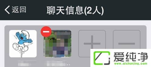 ΢����ν���Ա�߳�΢��Ⱥ��