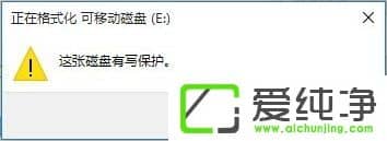 W10��������̱�д������ô�����