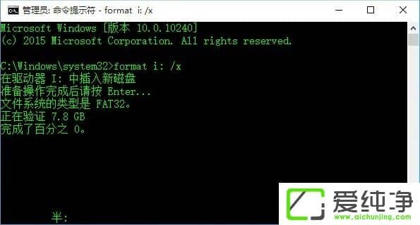 W10��������̱�д������ô�����