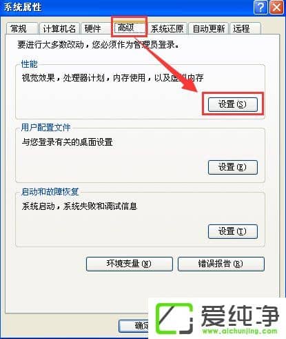 w7ϵͳ�����ڴ治����ô����