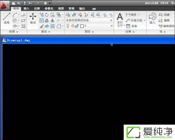 CAD�ļ��汾̫�ߴ򲻿���ôת���汾��CAD�ļ����Ͱ汾�ķ���