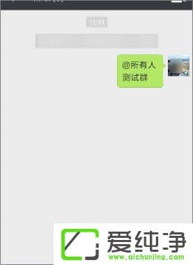 ΢����ô����Ⱥ������΢�ŷ���Ⱥ����̳�