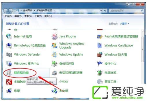 ��ôж��Ѹ����Ϸ���ӣ�����ж��Ѹ����Ϸ���ӵķ���