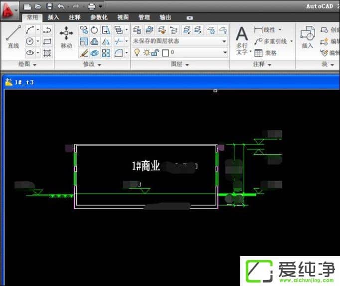 CAD�ļ��汾̫�ߴ򲻿���ôת���汾��CAD�ļ����Ͱ汾�ķ���