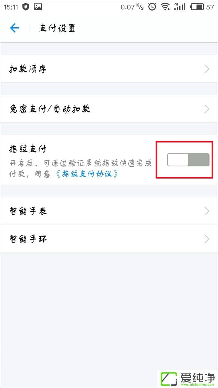 ֧������ô����ָ��֧����֧��������ָ��֧���ķ���