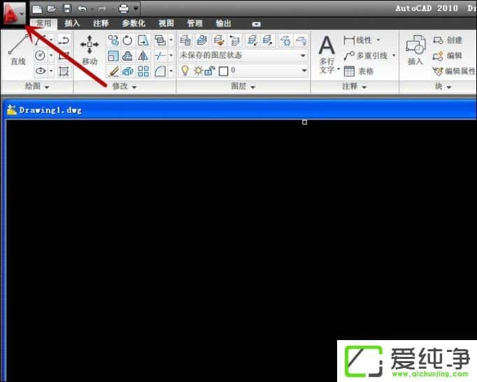 CAD�ļ��汾̫�ߴ򲻿���ôת���汾��CAD�ļ����Ͱ汾�ķ���