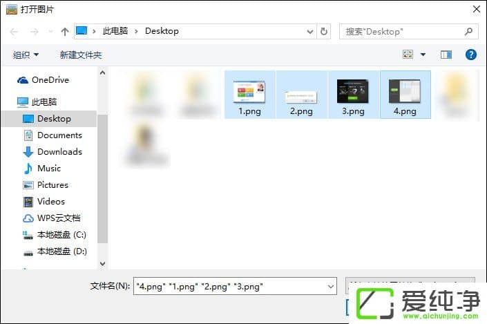 ��������޸�ͼƬ��������������ͼƬ�ߴ�ķ���