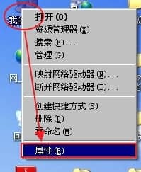 WindowsXP��ô���빤���飿