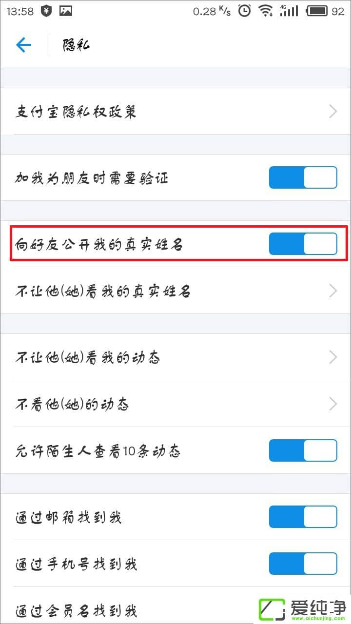 ֧������ô������ʵ������