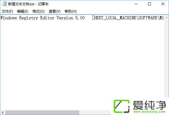 W10������ qqԶ��Э�����㲻����ô�����